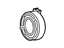 Ford 6L2Z-19D798-A Disc - Magnetic Ford 6L2Z-19D798-A Disc - Magnetic