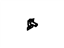 Ford -W701701-S437M Stud Ford -W701701-S437M Stud