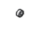 Ford 6L3Z-7860108-AA Plug - Magnetic Type Ford 6L3Z-7860108-AA Plug - Magnetic Type
