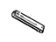 Ford F57Z-7N291-PA Clip Ford F57Z-7N291-PA Clip