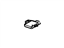 Ford 6L2Z-14B422-AA Electronic Module Ford 6L2Z-14B422-AA Electronic Module