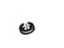 Ford YS4Z-6057-AA Insert Ford YS4Z-6057-AA Insert