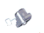 Ford GR3Z-6L266-A Chain Tensioner