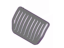 Ford HP5Z-2454-A Pad - Pedal