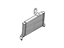 Ford 8C2Z-7A095-B Oil Cooler Assembly