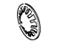 Ford XS4Z-7B070-BB Spring Ford XS4Z-7B070-BB Spring