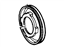 Ford XS4Z-7A262-BB Piston Ford XS4Z-7A262-BB Piston