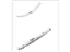 Ford BC3Z-5560-C Spring