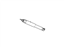 Ford 6R3Z-18125-DA Kit - Shock Absorber