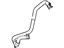 Ford AL3Z-3A713-D Hose Assembly Ford AL3Z-3A713-D Hose Assembly