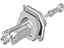 Ford DG9Z-7A543-A Master Cylinder Ford DG9Z-7A543-A Master Cylinder