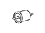 Ford F6TZ-9155-A Filter Assembly - Fuel Ford F6TZ-9155-A Filter Assembly - Fuel
