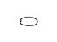 Ford -W702675-S300 Seal Ford -W702675-S300 Seal