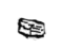 Ford F4TZ-14B719-C Wire Assembly Ford F4TZ-14B719-C Wire Assembly