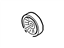 Ford F8KZ-8678-AA Kit - Tension Pulley Ford F8KZ-8678-AA Kit - Tension Pulley