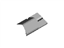 Ford AE8Z-7A434-B Shield Ford AE8Z-7A434-B Shield