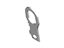 Ford DS7Z-17K004-A Bracket - Engine Lifting Ford DS7Z-17K004-A Bracket - Engine Lifting