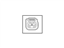 Ford 3U2Z-14S411-EPAB Wire Assembly Ford 3U2Z-14S411-EPAB Wire Assembly