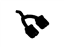 Ford 7C2Z-9D930-TA Wire Assembly
