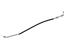 Ford YL3Z-7A031-AC Tube Ford YL3Z-7A031-AC Tube