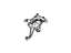 Ford DE9Z-2A635-A Cable Assembly - Parking Brake, Passenger Side Ford DE9Z-2A635-A Cable Assembly - Parking Brake, Passenger Side