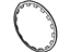 Ford DG9Z-7B070-B Spring Ford DG9Z-7B070-B Spring