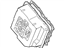 Ford YF1Z-7F396-BA Gasket Ford YF1Z-7F396-BA Gasket
