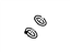 Ford -W705818-S300 Seal Ford -W705818-S300 Seal