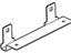 Ford 4G7Z-14A254-BA Bracket