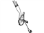 Ford FC3Z-3F791-BA Housing Assembly - Steering Column Ford FC3Z-3F791-BA Housing Assembly - Steering Column