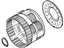 Ford BL3Z-7D006-A Gear Assembly - Planet Ford BL3Z-7D006-A Gear Assembly - Planet