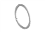 Ford YS4Z-7A046-AA Ring - Thrust Washer Retaining Ford YS4Z-7A046-AA Ring - Thrust Washer Retaining