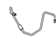 Ford AV6Z-2234-B Tube Assembly - Brake Ford AV6Z-2234-B Tube Assembly - Brake