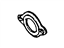 Ford -N605530-S436 Bolt - Hexagon Head - Flanged