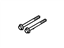 Ford -N606090-S Bolt Ford -N606090-S Bolt