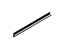 Ford 8C3Z-2542052-B Weatherstrip - Back Window, Lower Ford 8C3Z-2542052-B Weatherstrip - Back Window, Lower