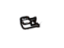 Ford FV6Z-9A317-B Clip Ford FV6Z-9A317-B Clip