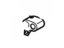 Ford 7T4Z-7G101-A Support Ford 7T4Z-7G101-A Support