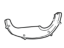 Ford F6RZ-7H245-AA Pan Assembly - Transmission Oil Ford F6RZ-7H245-AA Pan Assembly - Transmission Oil