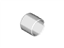 Ford 98WZ-7335-A Bushing