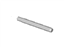 Ford 9L8Z-7G100-A Pin Ford 9L8Z-7G100-A Pin