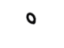 Ford 9L8Z-7C122-C Snap Ring Ford 9L8Z-7C122-C Snap Ring