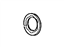 Ford -389790-S Ring - Retaining Ford -389790-S Ring - Retaining