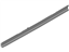 Ford CK4Z-99502C45-D Cover, Passenger Side Ford CK4Z-99502C45-D Cover, Passenger Side
