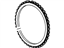 Ford BC3Z-7B066-F Spacer
