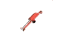 Ford KT4Z-19A390-A Aerial Assembly Ford KT4Z-19A390-A Aerial Assembly