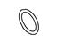 Ford E5ZZ-7693-A Seal Ford E5ZZ-7693-A Seal
