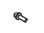 Ford BC3Z-6345-A Screw Ford BC3Z-6345-A Screw
