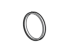 Ford BC3Z-7A527-A Shim Ford BC3Z-7A527-A Shim
