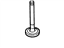 Ford F3TZ6505B Valves Ford F3TZ6505B Valves